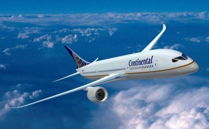 平桂至匈牙利机场航空托运